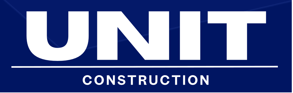 Unit Construction Ltd logo