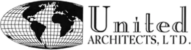 United Architects, Ltd.