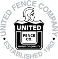United Fence Company