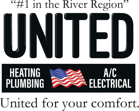 United Heating and Air Conditioning Inc