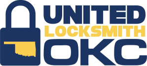 United Locksmith OKC