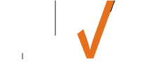 United Panel Works
