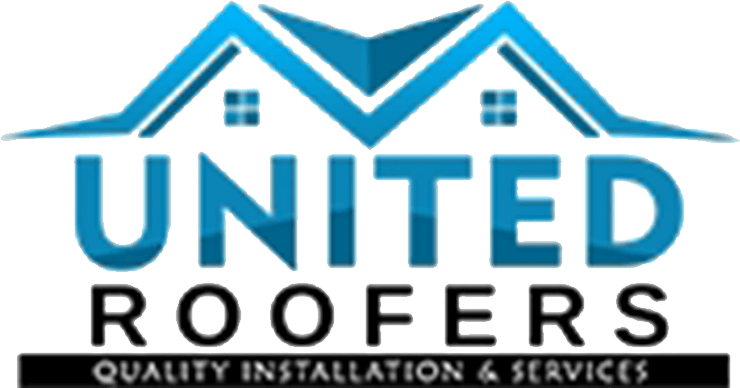 United Roofers Inc.