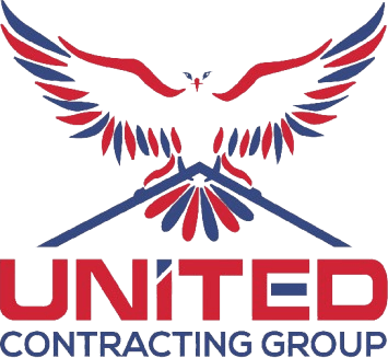 United Roofing & General Contracting
