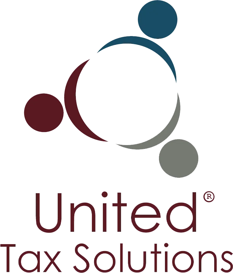 United Tax Solutions