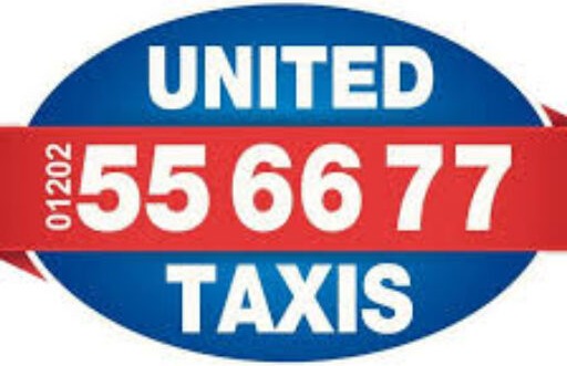 United Taxis Ltd