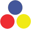Unitus Painting Ltd.