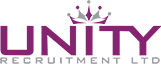 Unity Recruitment