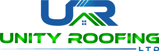 Unity Roofing Ltd.