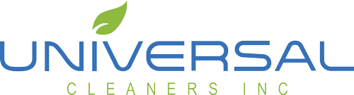 Universal Cleaners Inc.