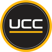 Universal Collision Centre