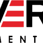 Universal Employment Agency Pte Ltd