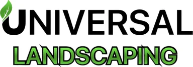 Universal Landscaping