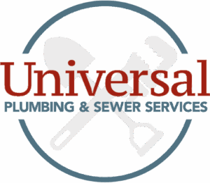 Universal Plumbing & Sewer Services Inc.