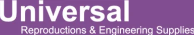 Universal Reproductions & Engineering Supplies
