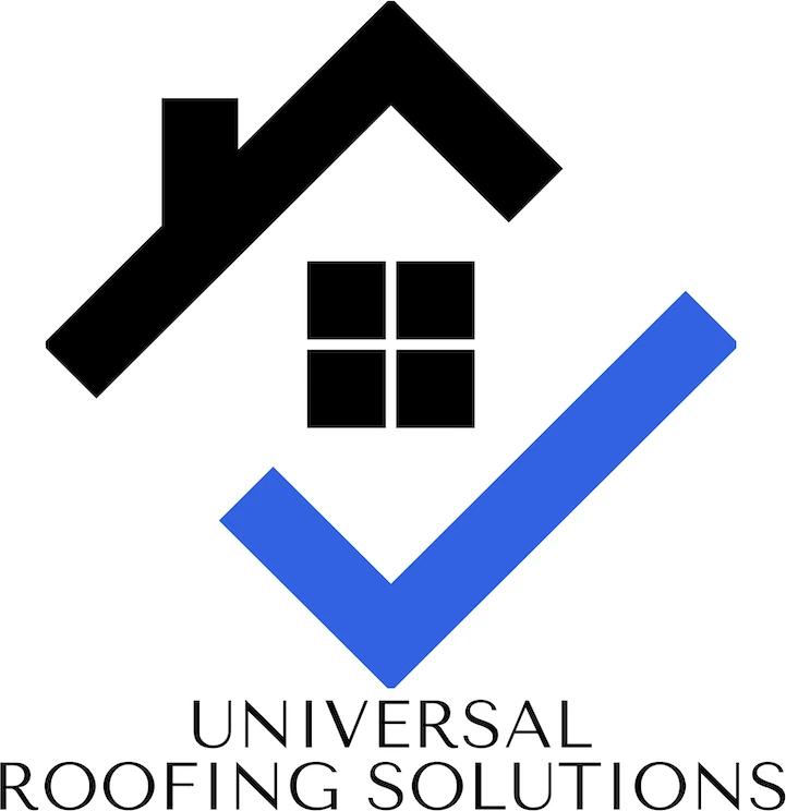 Universal Roofing Solutions
