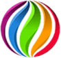 Universe Marriage logo