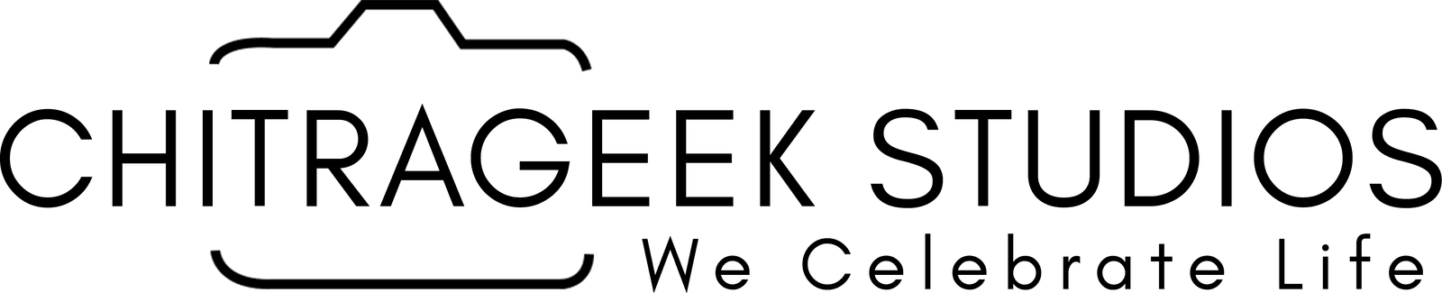 Universe Studio