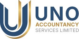 Uno Accountancy Services Limited logo