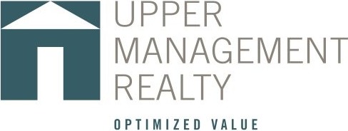 Upper Management Realty