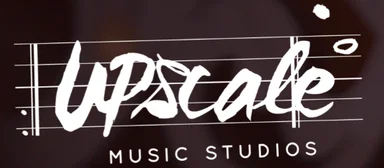 Upscale Music Studios