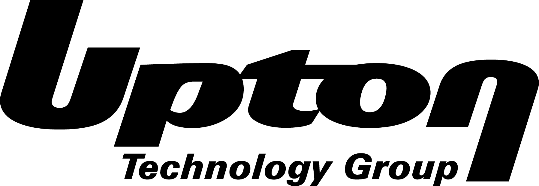 Upton Technology Group