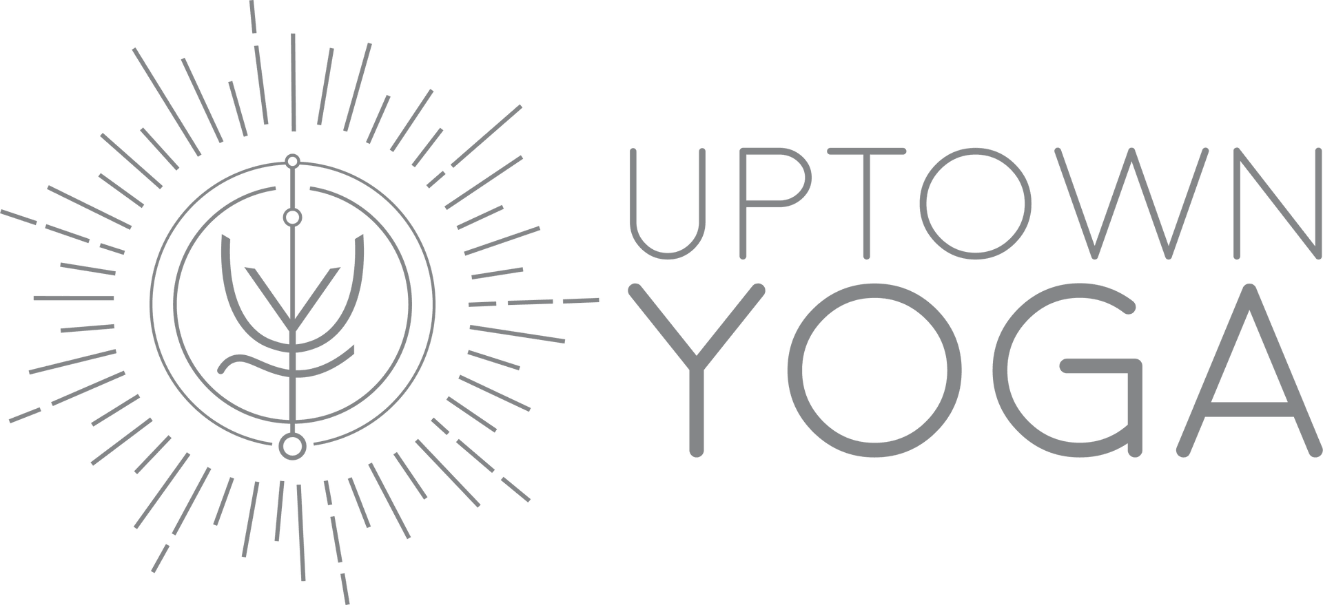 Uptown Yoga