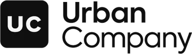 Urban Company (Pest Control)