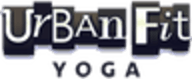 Urban Fit Yoga logo
