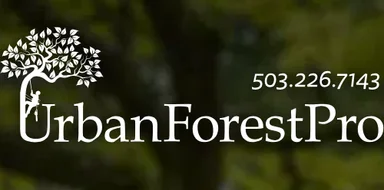 Urban Forest Pro