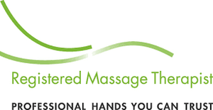 Urban Healing Studio