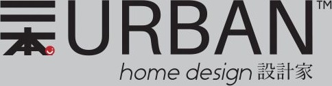 Urban Home Design Pte Ltd logo