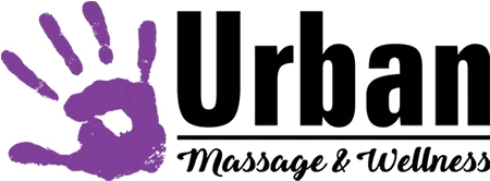 Urban Massage & Wellness