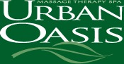 Urban Oasis