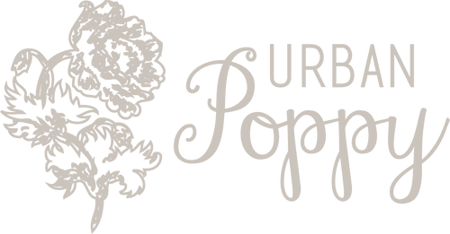 Urban Poppy