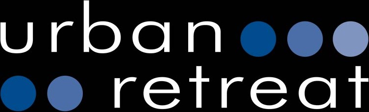 Urban Retreat