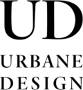 Urbane Design