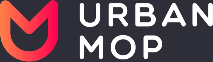 UrbanMop
