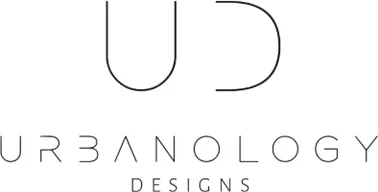 Urbanology Designs