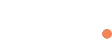 Urth Fitness Lambton