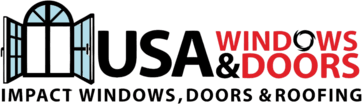 USA Windows and Doors