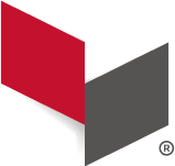 USG Corporation (United States Gypsum)