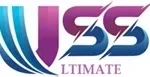 UssPestCon