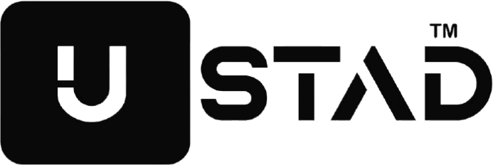 Ustad Services