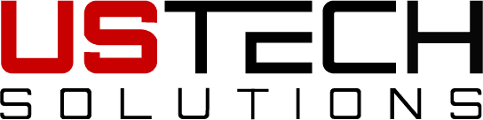 USTech Solutions Inc