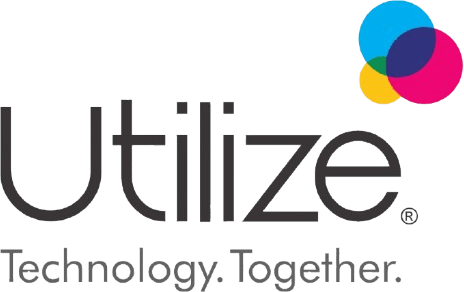 Utilize Plc