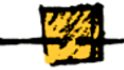 Utopia Designs
