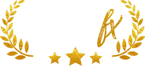 Utsavfx Studio