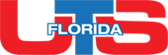 UTSFLORIDA