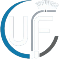 Uttam Facility Management logo